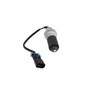 Rostra Powertrain 4WD Actuator 73-0004