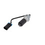 Rostra Powertrain 4WD Actuator 73-0004