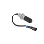 Rostra Powertrain 4WD Actuator 73-0004