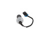 Rostra Powertrain 4WD Actuator 73-0004