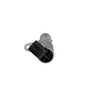Rostra Powertrain Engine Variable Valve Timing (VVT) Solenoid 79-0005
