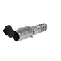 Rostra Powertrain Engine Variable Valve Timing (VVT) Solenoid 79-0005