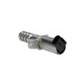 Rostra Powertrain Engine Variable Valve Timing (VVT) Solenoid 79-0005