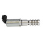 Rostra Powertrain Engine Variable Valve Timing (VVT) Solenoid 79-0005