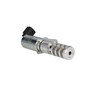 Rostra Powertrain Engine Variable Valve Timing (VVT) Solenoid 79-0005