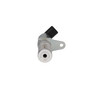 Rostra Powertrain Engine Variable Valve Timing (VVT) Solenoid 79-0005