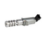 Rostra Powertrain Engine Variable Valve Timing (VVT) Solenoid 79-0005