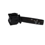 Rostra Powertrain Windshield Wiper Switch 74-0101