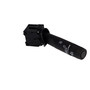 Rostra Powertrain Windshield Wiper Switch 74-0101