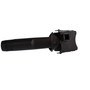 Rostra Powertrain Windshield Wiper Switch 74-0101