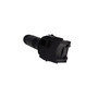 Rostra Powertrain Windshield Wiper Switch 74-0101