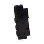 Rostra Powertrain 4WD Switch 73-0017