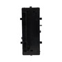Rostra Powertrain 4WD Switch 73-0017