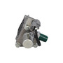 Rostra Powertrain Engine Variable Valve Timing (VVT) Solenoid 79-0130
