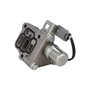 Rostra Powertrain Engine Variable Valve Timing (VVT) Solenoid 79-0130