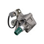 Rostra Powertrain Engine Variable Valve Timing (VVT) Solenoid 79-0130