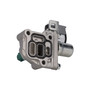 Rostra Powertrain Engine Variable Valve Timing (VVT) Solenoid 79-0130