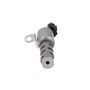 Rostra Powertrain Engine Variable Valve Timing (VVT) Solenoid 79-0066