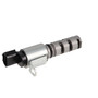 Rostra Powertrain Engine Variable Valve Timing (VVT) Solenoid 79-0066