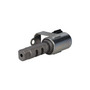 Rostra Powertrain Engine Variable Valve Timing (VVT) Solenoid 79-0083
