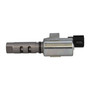 Rostra Powertrain Engine Variable Valve Timing (VVT) Solenoid 79-0083