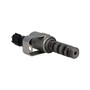 Rostra Powertrain Engine Variable Valve Timing (VVT) Solenoid 79-0083