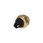 Rostra Powertrain Engine Cooling Fan Switch 75-0090