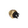 Rostra Powertrain Engine Cooling Fan Switch 75-0090
