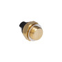 Rostra Powertrain Engine Cooling Fan Switch 75-0090