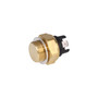 Rostra Powertrain Engine Cooling Fan Switch 75-0090