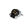 Rostra Powertrain Windshield Wiper Switch 74-0002