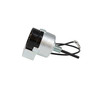 Rostra Powertrain Windshield Wiper Switch 74-0002