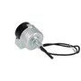 Rostra Powertrain Windshield Wiper Switch 74-0002