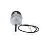 Rostra Powertrain Windshield Wiper Switch 74-0002
