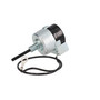 Rostra Powertrain Windshield Wiper Switch 74-0002