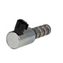 Rostra Powertrain Engine Variable Valve Timing (VVT) Solenoid 79-0022