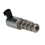 Rostra Powertrain Engine Variable Valve Timing (VVT) Solenoid 79-0022