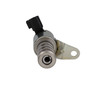 Rostra Powertrain Engine Variable Valve Timing (VVT) Solenoid 79-0022