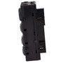 Rostra Powertrain 4WD Switch 73-0005