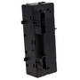 Rostra Powertrain 4WD Switch 73-0005