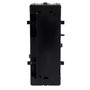 Rostra Powertrain 4WD Switch 73-0005