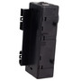 Rostra Powertrain 4WD Switch 73-0005