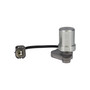 Rostra Powertrain Engine Variable Valve Timing (VVT) Solenoid 79-0038