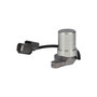 Rostra Powertrain Engine Variable Valve Timing (VVT) Solenoid 79-0038