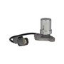 Rostra Powertrain Engine Variable Valve Timing (VVT) Solenoid 79-0038