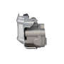 Rostra Powertrain Engine Variable Valve Timing (VVT) Solenoid 79-0006