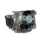 Rostra Powertrain Engine Variable Valve Timing (VVT) Solenoid 79-0006