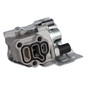 Rostra Powertrain Engine Variable Valve Timing (VVT) Solenoid 79-0006