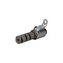 Rostra Powertrain Engine Variable Valve Timing (VVT) Solenoid 79-0054