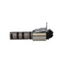 Rostra Powertrain Engine Variable Valve Timing (VVT) Solenoid 79-0054